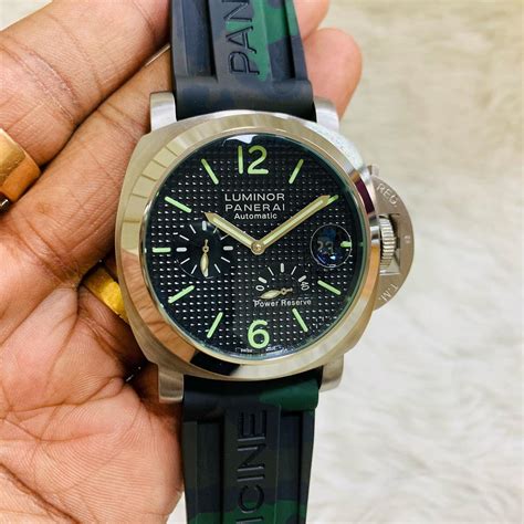 cheapest panerai replica|best panerai clone ever made.